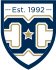 School of Pharmacy