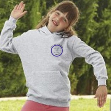 Kids Hoodies