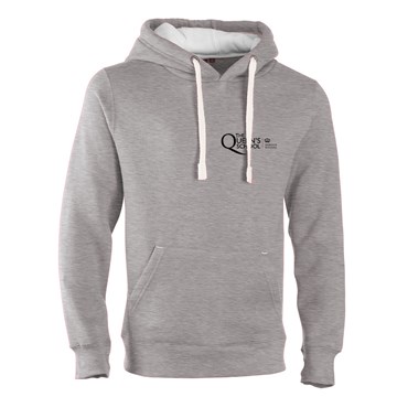 Leavers Supersoft Premium Hoodie (QSC)
