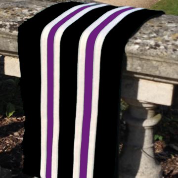 Solent Scarf