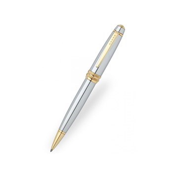 Solent Cross Pen