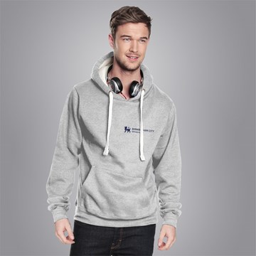 Bcu hoodies hotsell