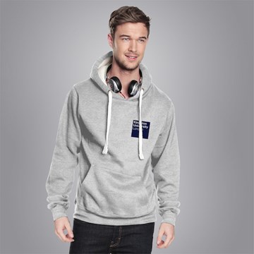 Graduation Hoodie
