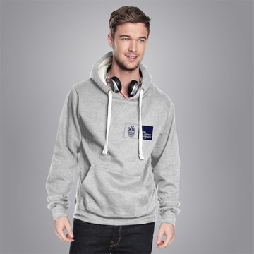 Luxury Graduation Hoodie