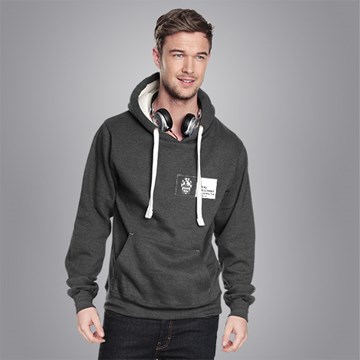 Royal Holloway - University of London Graduation Hoodie