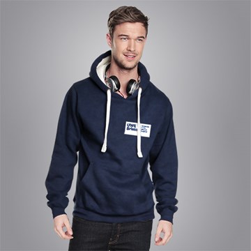 Graduation Hoodie