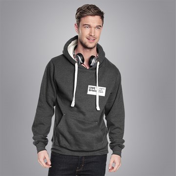 University of the West of England Graduation Hoodie