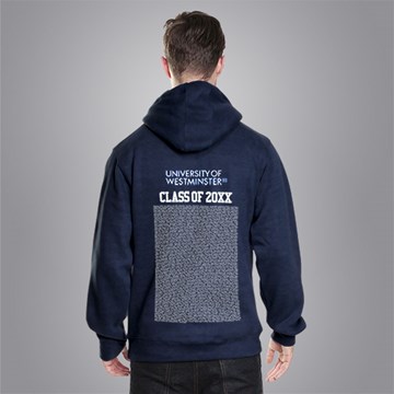 University of westminster sweatshirt cheap