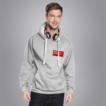 University of the West of England Graduation Hoodie