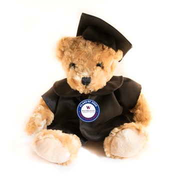 US Grad Bear