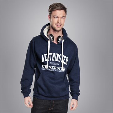 University hoodie design hotsell
