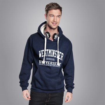 College of Liberal Arts Hoodie