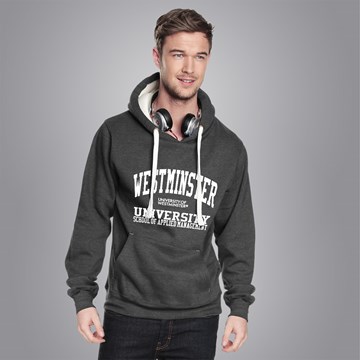 School of Management Hoodie