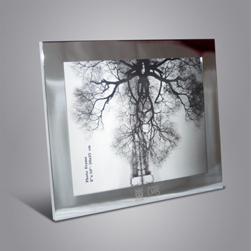 Branded Photo Frame