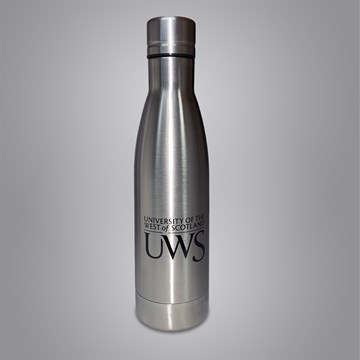 Thermal Drinking Bottle