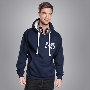 LIMITED EDITION Ulster University 'CLASS OF TWENTY 23' Hoodie