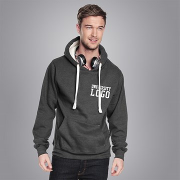 LIMITED EDITION Royal Holloway - University of London 'CLASS OF TWENTY 23' Hoodie