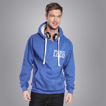 LIMITED EDITION Heriot-Watt University 'CLASS OF TWENTY 23' Hoodie