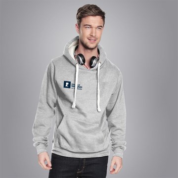 University of Nottingham Graduation Hoodie