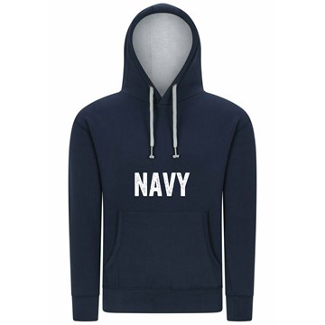  'Class of Year' - Heriot-Watt University - Graduation Hoodie