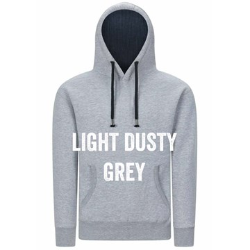  'Class of Year' - Heriot-Watt University - Graduation Hoodie