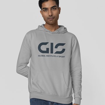 Global Institute of Sport Standard Hoodie