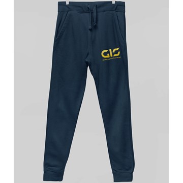 Global Institute of Sport Joggers