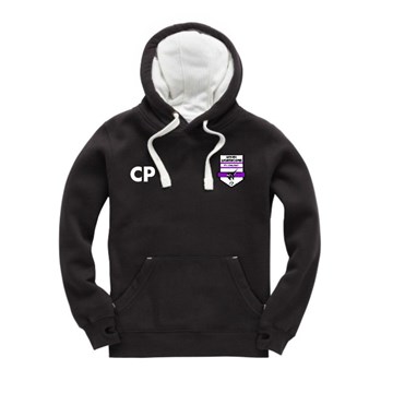 Spitfire Adult Hoodie