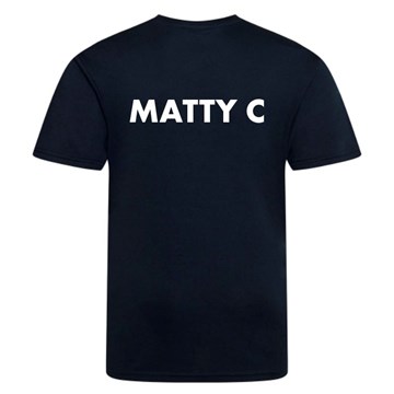 Spitfires Adult Tshirt