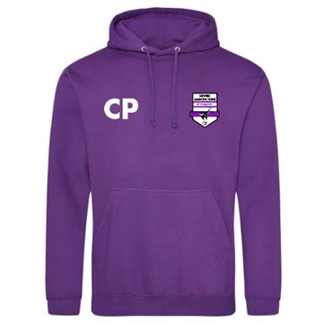 ULFC Adult Hoodie