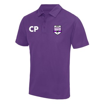 ULFC Polo Shirt