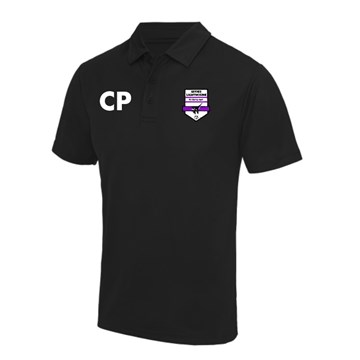 ULFC Polo Shirt