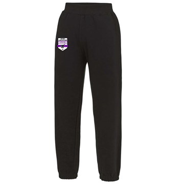 ULFC Kids Joggers