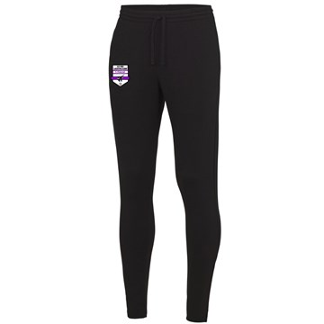 ULFC Adult Joggers