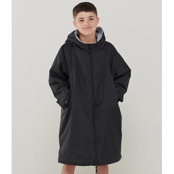 ULFC Kids Robe