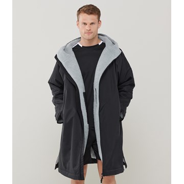 ULFC Adult Robe