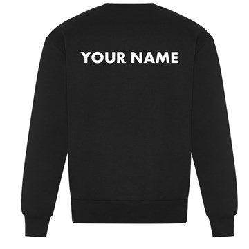 ULFC Sweatshirt