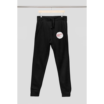 Solent Joggers