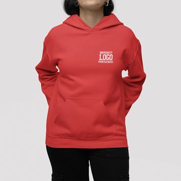 Luxury Personalised Graduation Hoodie & Bear Bundle