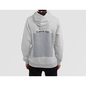 Luxury Graduation Hoodie and Bear Bundle + Personalisation