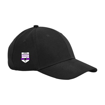 ULFC Baseball Cap