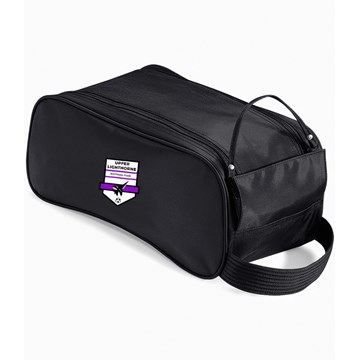 ULFC Boot bag