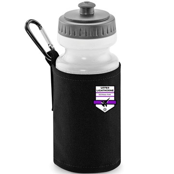 ULFC Bottle