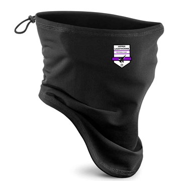 ULFC Kids Neck Warmer