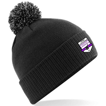 ULFC Beanie Bobble