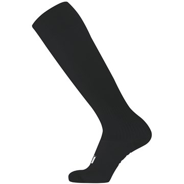 Spitfires Training Socks