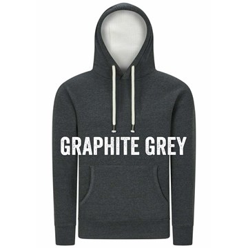 Arden hoodie black online