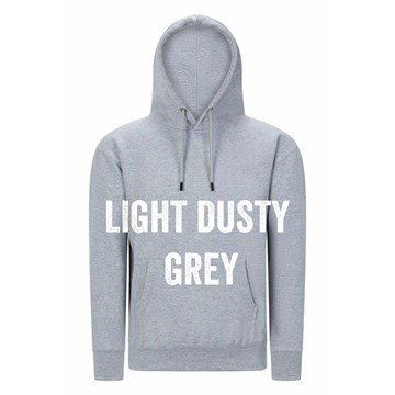 Standard - Foundation Year - University of Law Hoodie