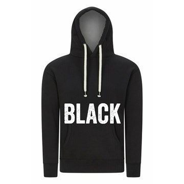 Luxury - Foundation Year - University of Law Hoodie