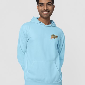 SPTI: The Sherwood Psychotherapy Training Institute Standard Hoodie